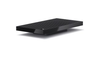 Microsoft Unveils Surface RTX Spark Dev Box, a Compact AI PC with Up to 128GB Unified Memory