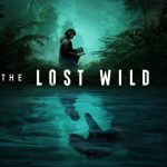 The Lost Wild