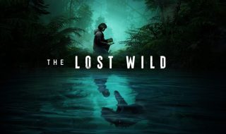 The Lost Wild Reappears After Four Years, Set for PS5 and PC Launch in 2027