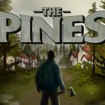The Pines