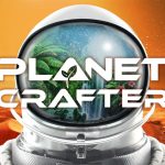 The Planet Crafter