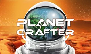 The Planet Crafter Coming to PS5 and Xbox Series on July 21, Launching Day One on Game Pass