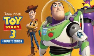 Toy Story 3 Complete Edition Announced for Modern Platforms, Launches This October