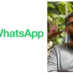 CRED Founder Kunal Shah