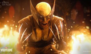 Marvel’s Wolverine Gets Brutal New Gameplay Trailer, Pre-Orders Now Live Ahead of September Launch