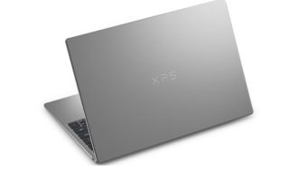 Dell Brings Back the XPS 13 With a New Design and Lower Price
