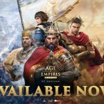 Age of Empires Mobile: PC Edition