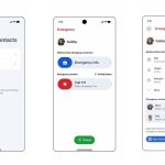 Android Adds New Safety Tools for Children