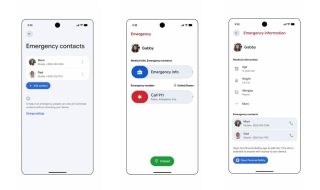 Android Adds New Safety Tools for Children and Teenagers