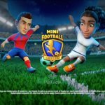 Apple Arcade Adds New Games