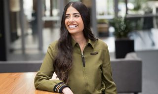 From Strategy to Games: How Asha Sharma Is Bringing Xbox Back to Its Roots