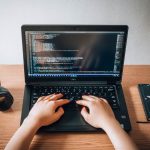 Bug Bounty Program