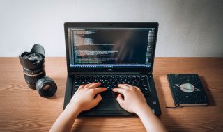 Will AI Kill Bug Bounty Programs or Make Them Stronger?