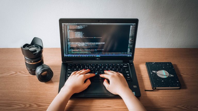Bug Bounty Program