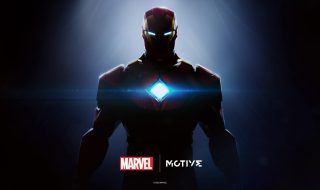 EA’s Iron Man Game Footage Leaks, Revealing Fast-Paced Gameplay and Suit Customization