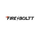 Fire-Boltt