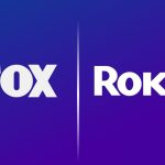 Fox Buys Roku