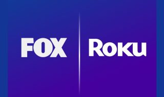 Fox Buys Roku in $22 Billion Deal to Take On the Streaming Giants
