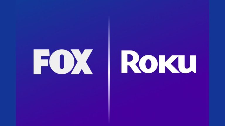 Fox Buys Roku in $22 Billion Deal to Take On the Streaming Giants