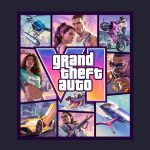 Grand Theft Auto 6 pre-orders
