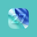 iOS 27