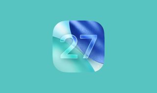 Apple Unveils iOS 27 With Faster Performance, Smarter Search, and Hundreds of Improvements