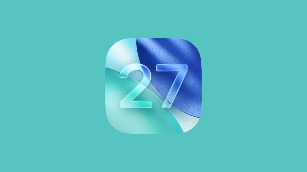 Apple Unveils iOS 27 With Faster Performance, Smarter Search, and Hundreds of Improvements