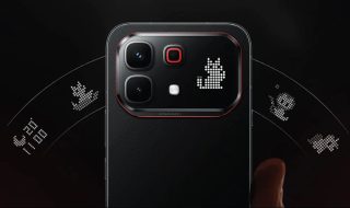 Infinix Note 60 Pro Pininfarina Edition Launched in India at Rs 37,999