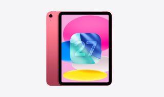 iPadOS 27 Compatible Devices: Check If Your iPad Will Get the Update