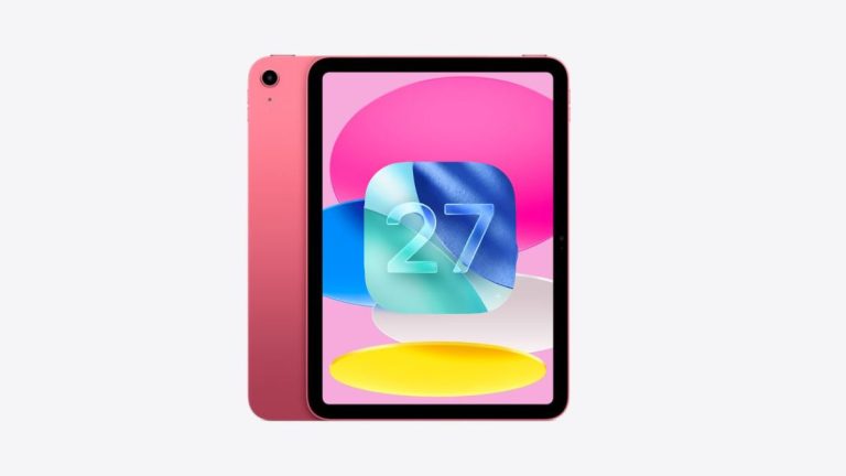 iPadOS 27 Compatible Devices: Check If Your iPad Will Get the Update