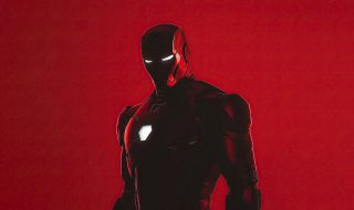 Iron Man Has Everything a Great Game Needs. So What Went Wrong?
