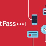 LastPass