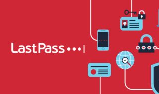LastPass Confirms Customer Data Exposure Following Breach at Third-Party Vendor