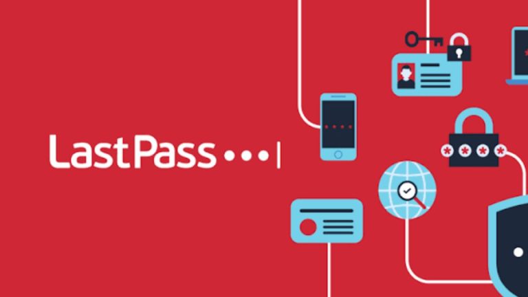 LastPass Confirms Customer Data Exposure Following Breach at Third-Party Vendor