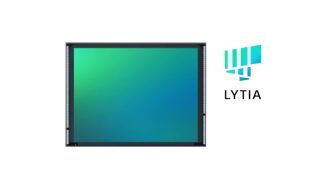Sony Unveils LYT-610 Camera Sensor With 64MP Resolution and 4K 120fps Video Recording