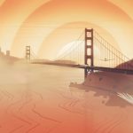 macOS Golden Gate 27