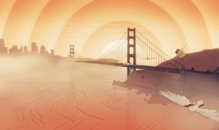 macOS 27 Compatible Devices: Full List of Supported Macs