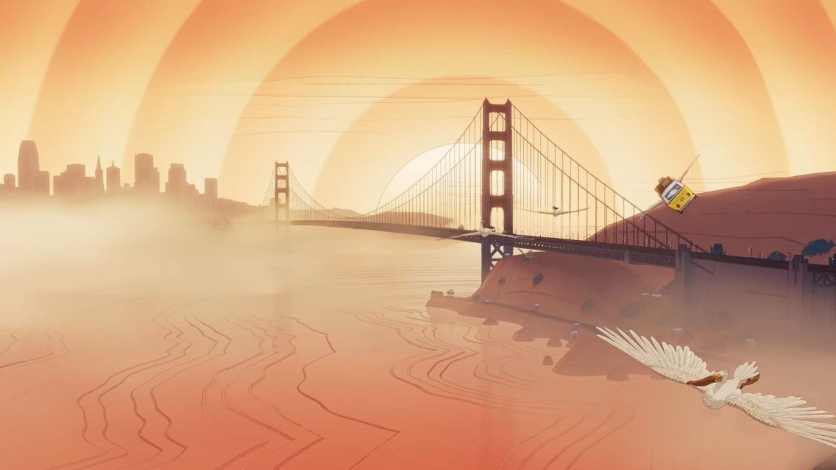 Apple Announces macOS Golden Gate 27 With Siri AI, Smarter Search, and Major Liquid Glass Improvements