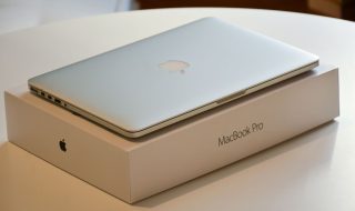 Apple Increases Mac Prices in India Amid Rising Memory and Storage Costs