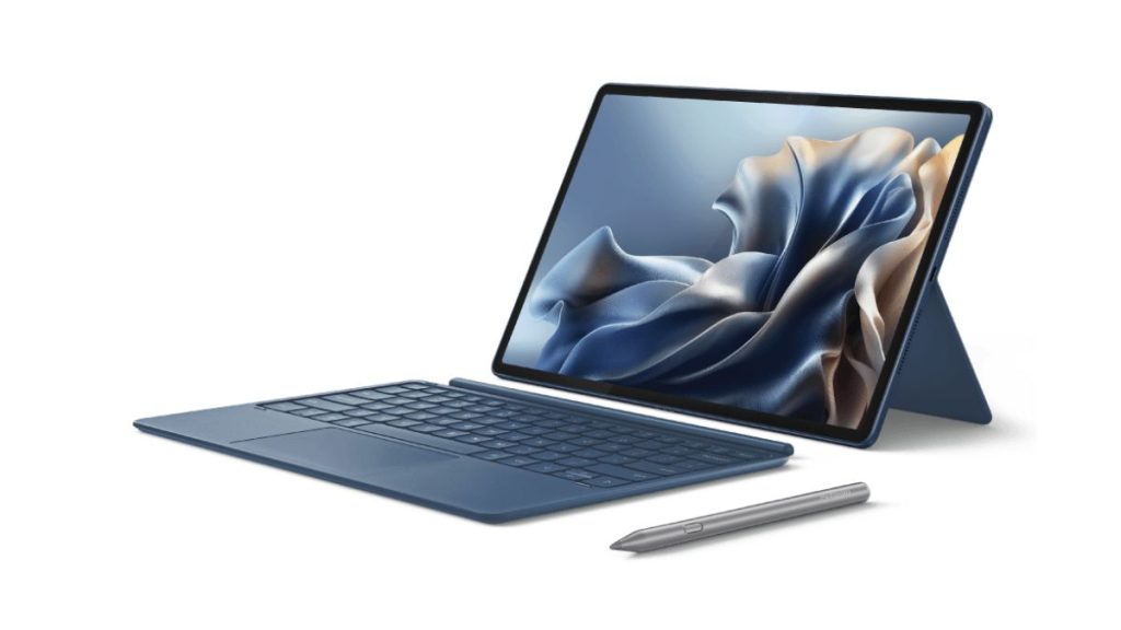 moto pad 70 Pro