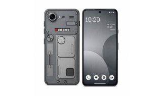 Nothing Phone 4b Appears on Geekbench Ahead of July 7 Launch