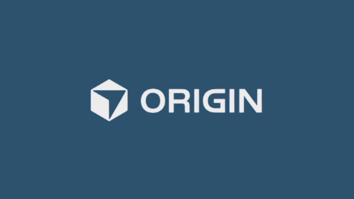Cursor Announces Origin, a GitHub Alternative Built for AI Agents