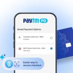 Paytm Payments Gateway AI