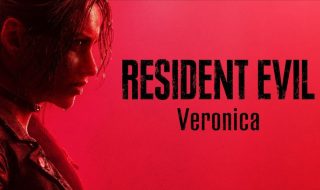 Capcom Announces Resident Evil: Veronica Remake, Launching in 2027