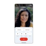 Fake Call Detection