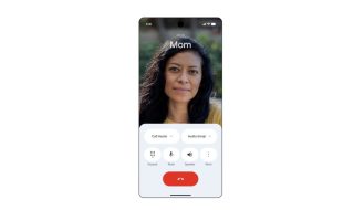 Google Introduces Fake Call Detection to Help Android Users Avoid Scams