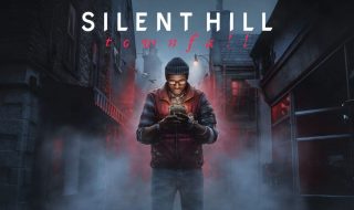 Silent Hill: Townfall Gets September Release Date