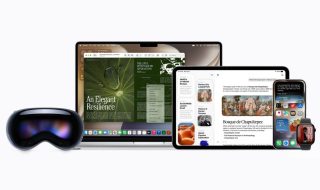 Apple Finally Fixed Siri. Now Comes the Hard Part