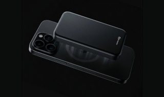 ControlZ Expands Beyond Refurbished Phones with New Snap 10K Mag Premium Power Bank