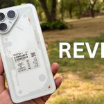 Tecno Pova 8 Review